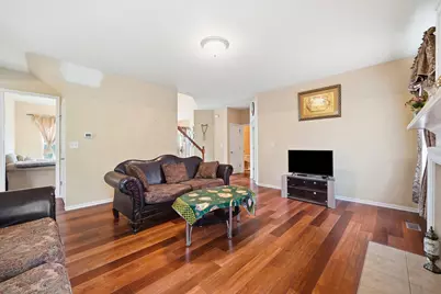3104 Deerpath Lane, Carpentersville, IL 60110 - Photo 5