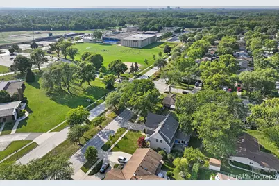 667 W Elk Grove Boulevard, Elk Grove Village, IL 60007 - Photo 41