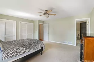 667 W Elk Grove Blvd, Elk Grove Village, IL 60007 - Photo 21