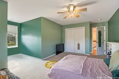 667 W Elk Grove Boulevard, Elk Grove Village, IL 60007 - Photo 31