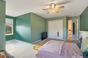 667 W Elk Grove Blvd, Elk Grove Village, IL 60007 - Photo 31