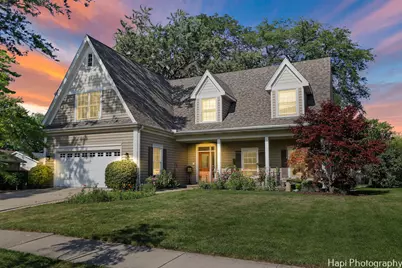 667 W Elk Grove Boulevard, Elk Grove Village, IL 60007 - Photo 43