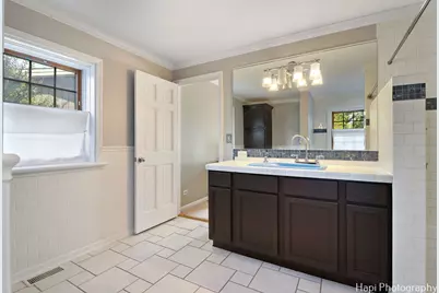 667 W Elk Grove Boulevard, Elk Grove Village, IL 60007 - Photo 33