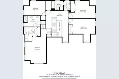 667 W Elk Grove Boulevard, Elk Grove Village, IL 60007 - Photo 45