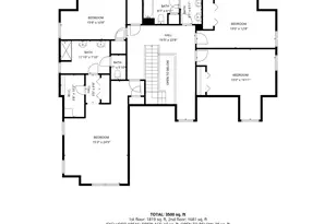 667 W Elk Grove Blvd, Elk Grove Village, IL 60007 - Photo 45
