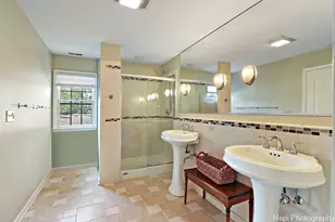 667 W Elk Grove Blvd, Elk Grove Village, IL 60007 - Photo 19