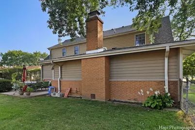 667 W Elk Grove Boulevard, Elk Grove Village, IL 60007 - Photo 39