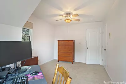 667 W Elk Grove Boulevard, Elk Grove Village, IL 60007 - Photo 23