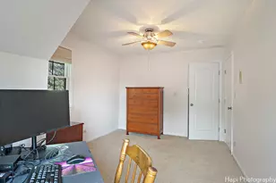 667 W Elk Grove Blvd, Elk Grove Village, IL 60007 - Photo 23