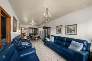 2136 W 23rd St, Chicago, IL 60608 - Photo 21