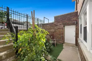 2136 W 23rd St, Chicago, IL 60608 - Photo 11