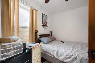 2136 W 23rd St, Chicago, IL 60608 - Photo 17