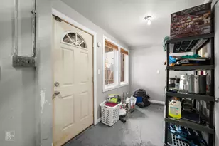 2136 W 23rd St, Chicago, IL 60608 - Photo 5