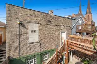 2136 W 23rd St, Chicago, IL 60608 - Photo 25