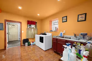 2136 W 23rd St, Chicago, IL 60608 - Photo 7