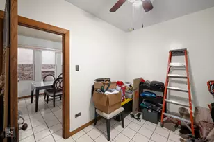2136 W 23rd St, Chicago, IL 60608 - Photo 23