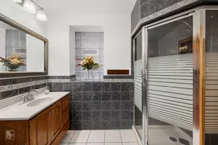 2136 W 23rd St, Chicago, IL 60608 - Photo 9