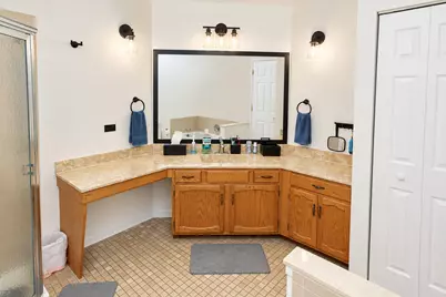 480 Green Bridge Lane #B, Prospect Heights, IL 60070 - Photo 11