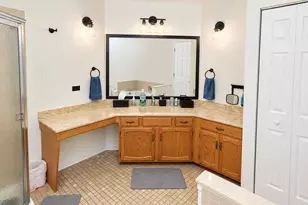 480 Green Bridge Ln, Prospect Heights, IL 60070 - Photo 11