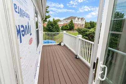 480 Green Bridge Lane #B, Prospect Heights, IL 60070 - Photo 21