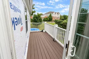 480 Green Bridge Ln, Prospect Heights, IL 60070 - Photo 21