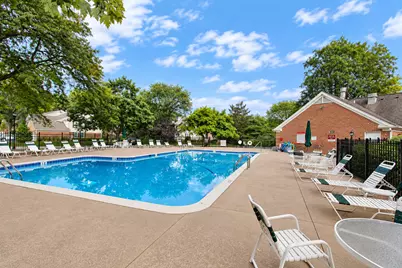 480 Green Bridge Lane #B, Prospect Heights, IL 60070 - Photo 27