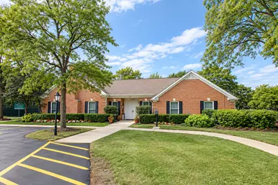 480 Green Bridge Lane #B, Prospect Heights, IL 60070 - Photo 25