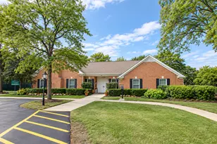 480 Green Bridge Ln, Prospect Heights, IL 60070 - Photo 25