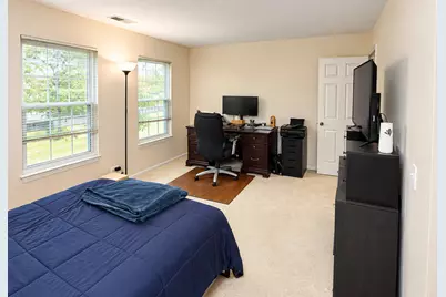 480 Green Bridge Lane #B, Prospect Heights, IL 60070 - Photo 9