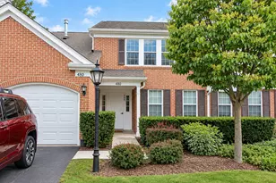 480 Green Bridge Ln, Prospect Heights, IL 60070 - Photo 1