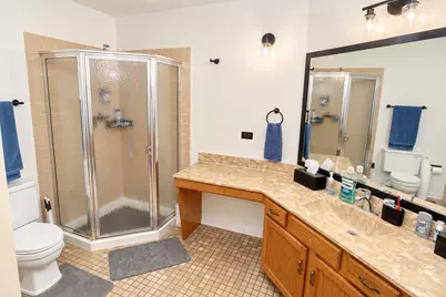 480 Green Bridge Lane #B, Prospect Heights, IL 60070 - Photo 13
