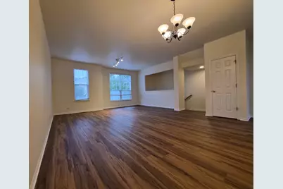 3397 Bradbury Circle #3397, Aurora, IL 60504 - Photo 7