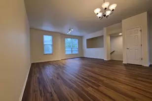 3397 Bradbury Cir, Aurora, IL 60504 - Photo 7
