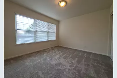 3397 Bradbury Circle #3397, Aurora, IL 60504 - Photo 15