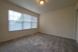 3397 Bradbury Cir, Aurora, IL 60504 - Photo 15
