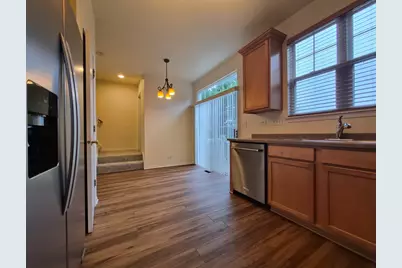 3397 Bradbury Circle #3397, Aurora, IL 60504 - Photo 13