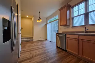 3397 Bradbury Cir, Aurora, IL 60504 - Photo 13