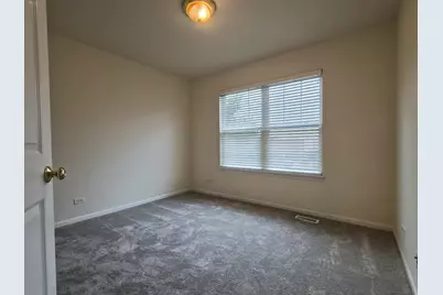 3397 Bradbury Circle #3397, Aurora, IL 60504 - Photo 17