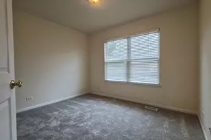 3397 Bradbury Cir, Aurora, IL 60504 - Photo 17