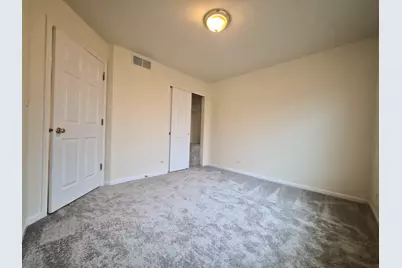 3397 Bradbury Circle #3397, Aurora, IL 60504 - Photo 19