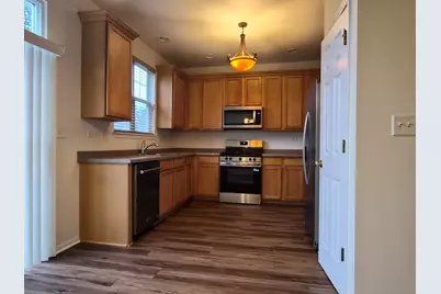 3397 Bradbury Circle #3397, Aurora, IL 60504 - Photo 11