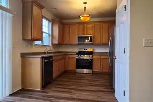 3397 Bradbury Cir, Aurora, IL 60504 - Photo 11