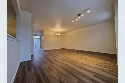 3397 Bradbury Circle #3397, Aurora, IL 60504 - Photo 9