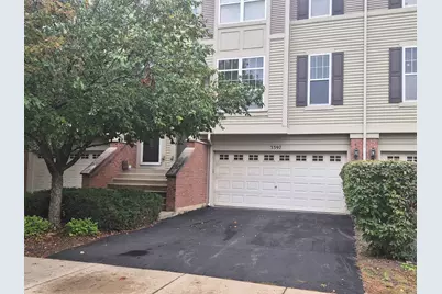 3397 Bradbury Circle #3397, Aurora, IL 60504 - Photo 3