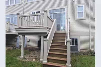 3397 Bradbury Circle #3397, Aurora, IL 60504 - Photo 31