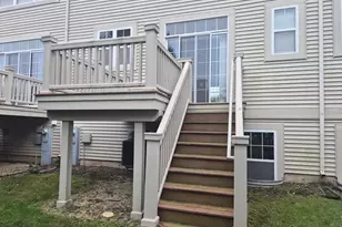 3397 Bradbury Cir, Aurora, IL 60504 - Photo 31