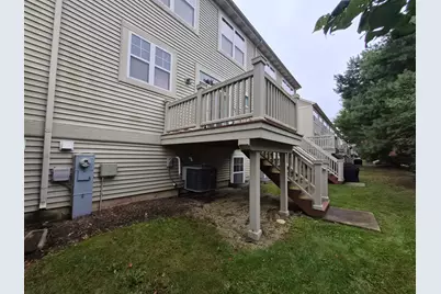3397 Bradbury Circle #3397, Aurora, IL 60504 - Photo 33