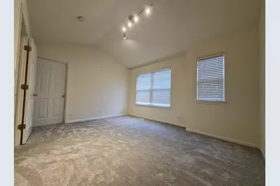 3397 Bradbury Circle #3397, Aurora, IL 60504 - Photo 23