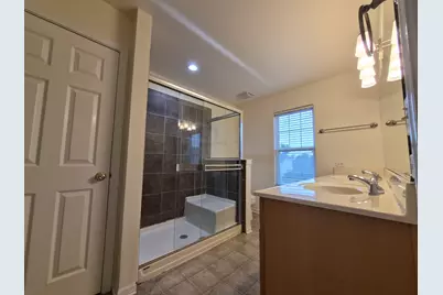 3397 Bradbury Circle #3397, Aurora, IL 60504 - Photo 25