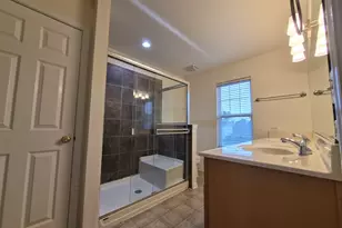 3397 Bradbury Cir, Aurora, IL 60504 - Photo 25